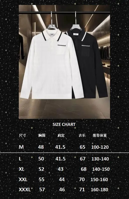 Hermes M-3XL hgntx66